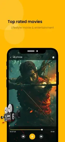 vienna-open-live-stream-india Top Rated Movies